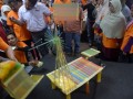 Tn DSC 4784